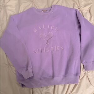 Bailey Rose pullover S